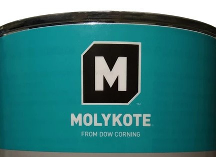MOLYKOTE