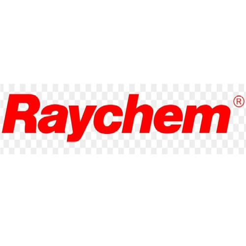 Reychem