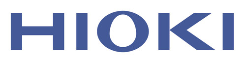 HIOKI
