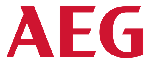 AEG