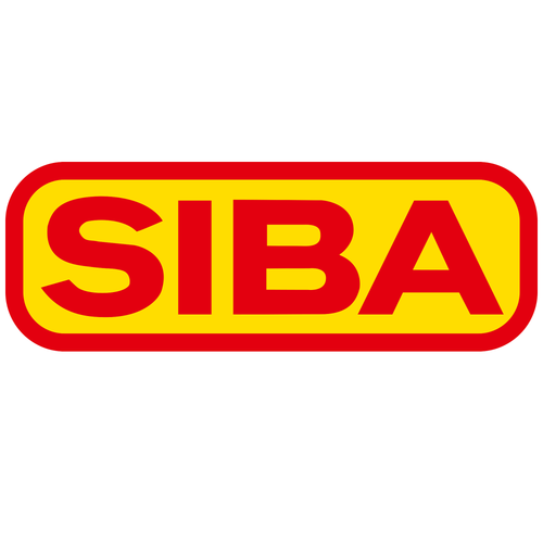 SIBA