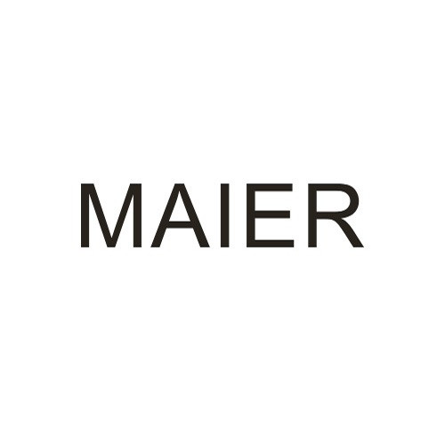 Maier