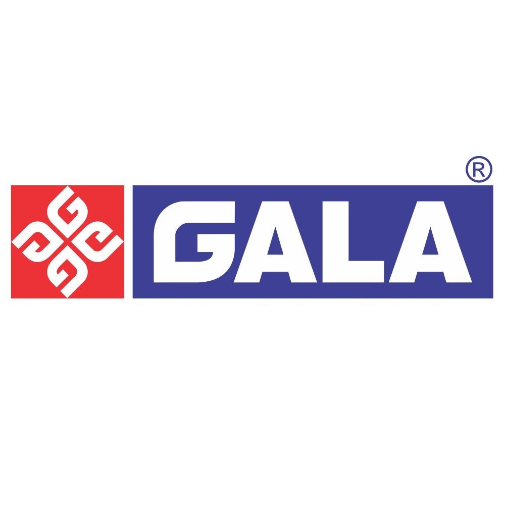 Gala