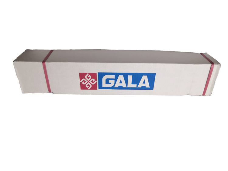 Heat Shrinkable Gala