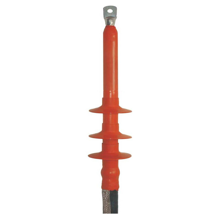 Heat-Shrinkable
