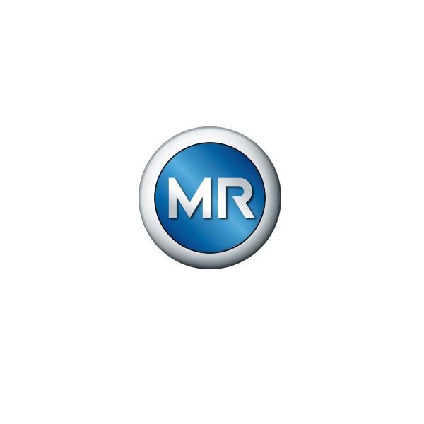 MR