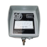 شمارنده یا کنتور برقگیر