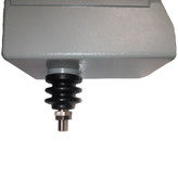 شمارنده یا کنتور برقگیر (Surge Arrester Counting