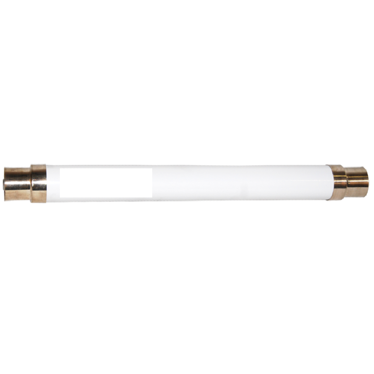 AEG 20-24 kV cylindrical high voltage fuse