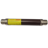 SIBA cylindrical high voltage fuse