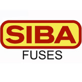 SIBA