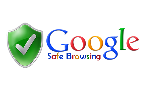 feature-image